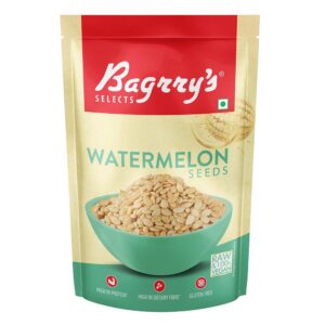 Bhindi Indame Madhuri-100gm