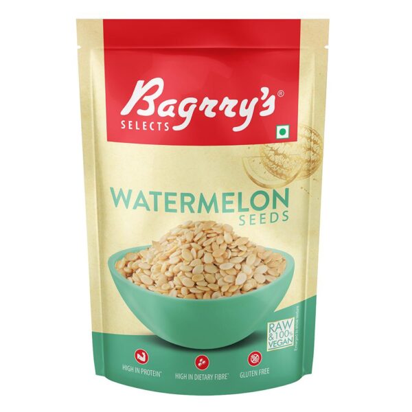 PADDY KAVITHA ADITHI-1KG